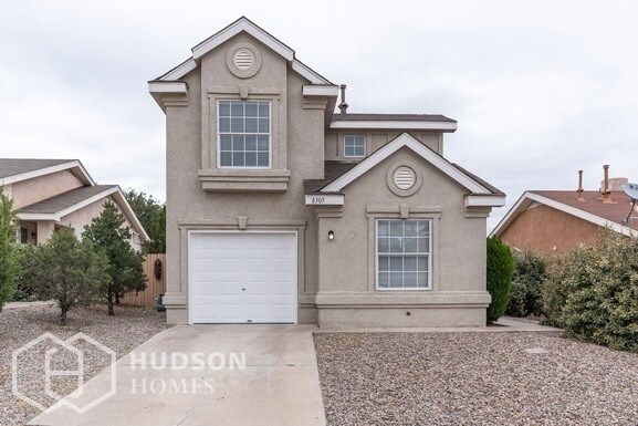 Primary Photo - NOW AVAILABLE! 8305 Wynview Court Nw, Albu...