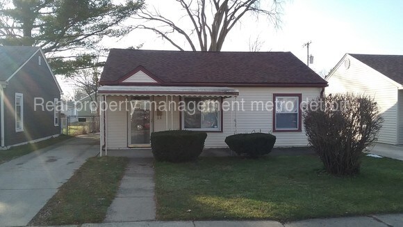 Foto principal - 28453 Donnelly St