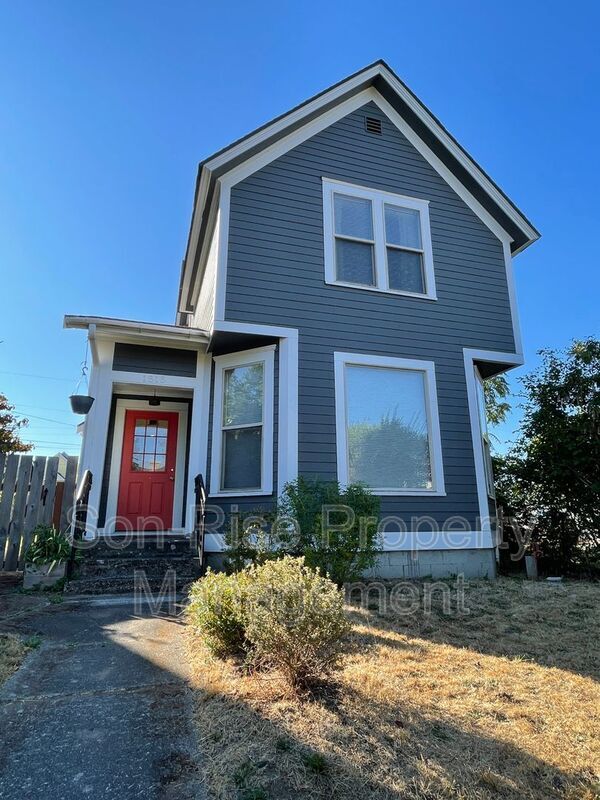 1515 Iron St, Bellingham, WA 98225 House Rental in Bellingham, WA