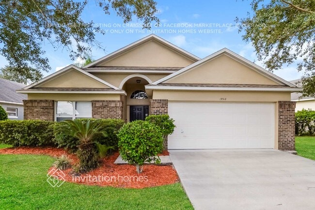 Building Photo - 13318 Meadowlark Ln