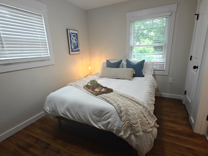 Foto principal - 920 Friendly Pl
