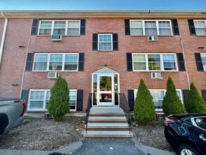 Building Photo - 1 Tara Dr