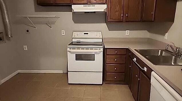 Foto del edificio - 2633 Northwood Dr