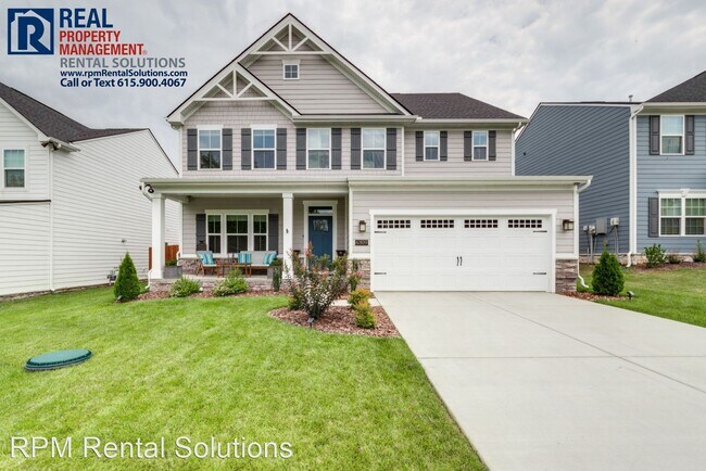 Building Photo - 6 br, 4 bath House - 6309A Palm Warbler Dr