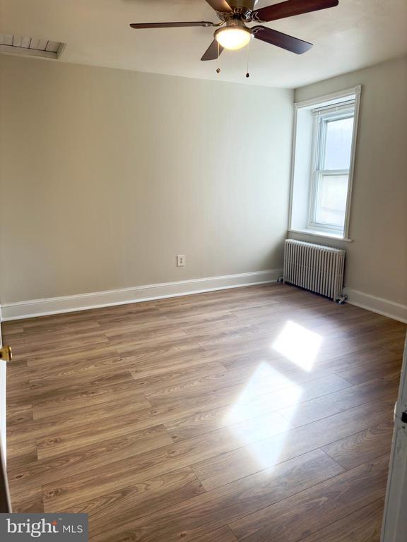 Building Photo - 5610 Sprague St