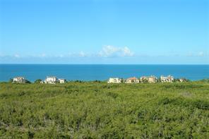 Foto del edificio - 7515 Pelican Bay Blvd