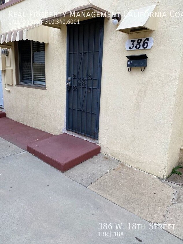 287 Houses for Rent in South Bay, CA Westside Rentals