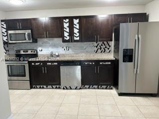 Foto principal - 2418 Liberty St