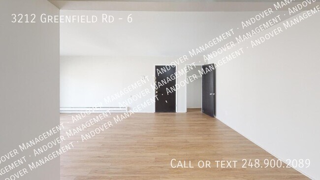 Foto del edificio - Canterbury Apartments - 2 Bedroom