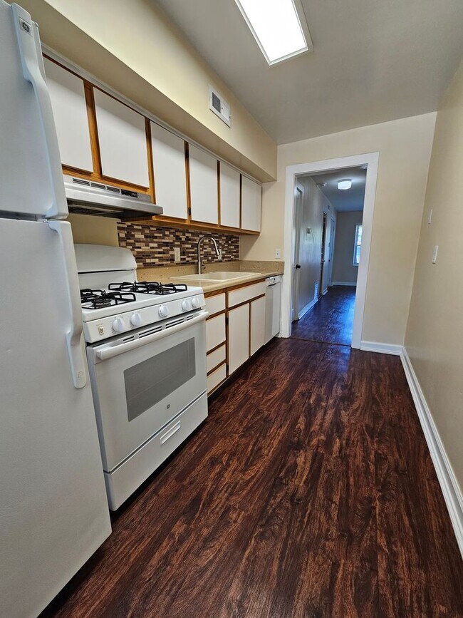 Foto del edificio - OceanView,E.2037