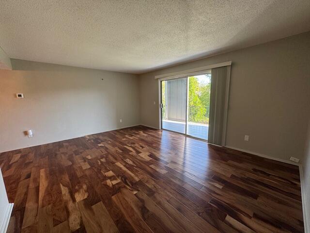 Foto del edificio - 321 Laurens St SW