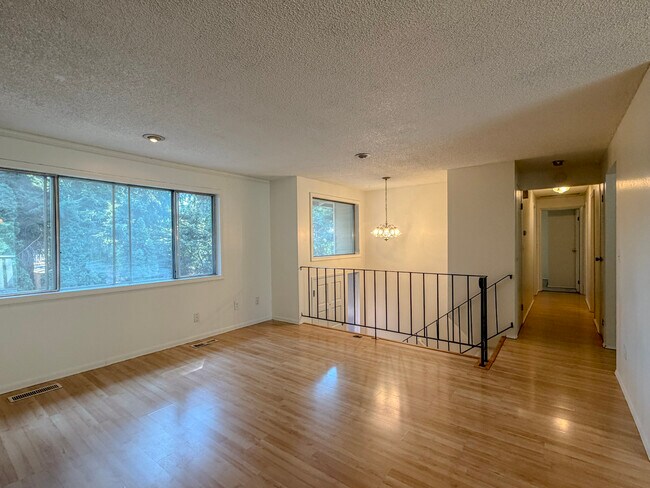 Foto del edificio - 21726 58th Ave W