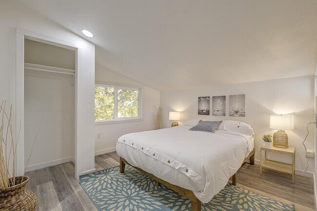 Foto del edificio - 4622 SE 87th Ave