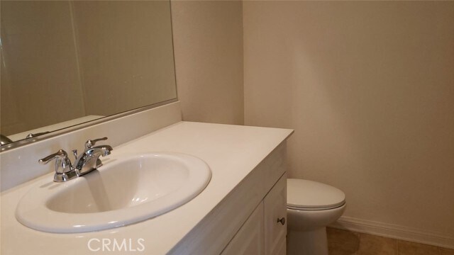 Foto del edificio - 519 Smith Ln