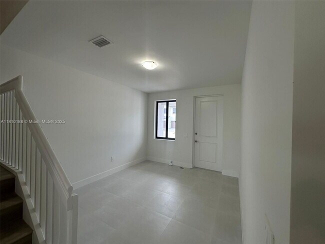 Foto del edificio - 18977 SW 344th St