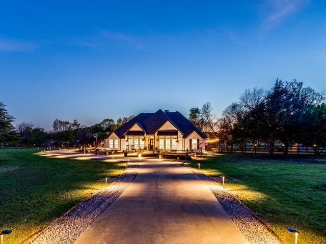 Building Photo - 1180 Red Oak Trail