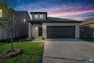 Building Photo - 604 Ezra Ln