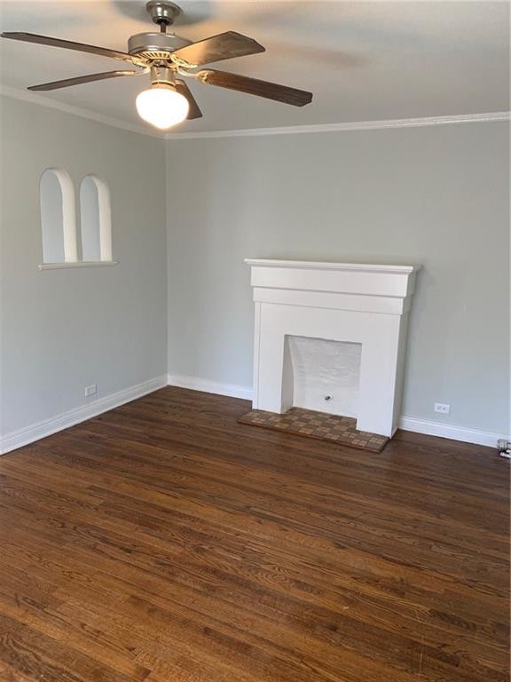 Building Photo - 5217 Stoneleigh Ave