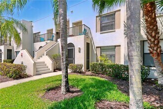 Building Photo - 3323 Olympic Dr