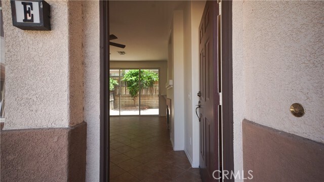 Foto del edificio - 30363 Pelican Bay Ln