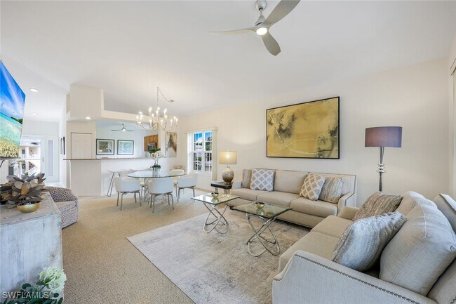 Foto del edificio - 437 Wiggins Lake Ct