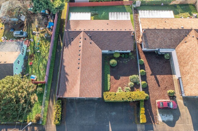Foto del edificio - Wonderful home ready for new tenants!