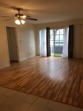 Building Photo - 355 Aoloa St