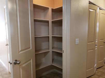 Building Photo - Fox Cove #F61 3 Bed 2.5 Bath