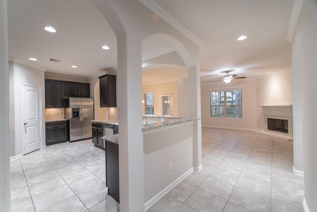 Primary Photo - 54 N Marshside Pl