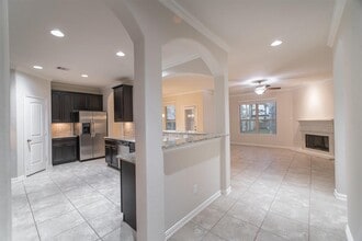 Building Photo - 54 N Marshside Pl