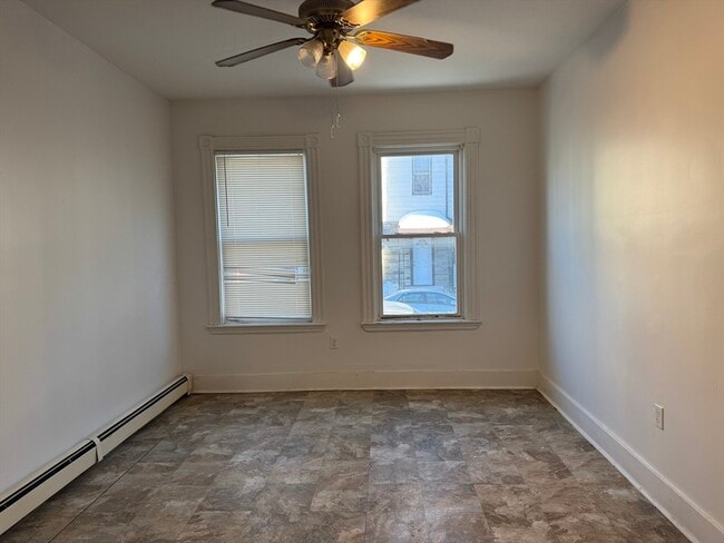 Foto del edificio - 184 London St