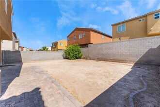 Building Photo - 6908 Double Vis Wy