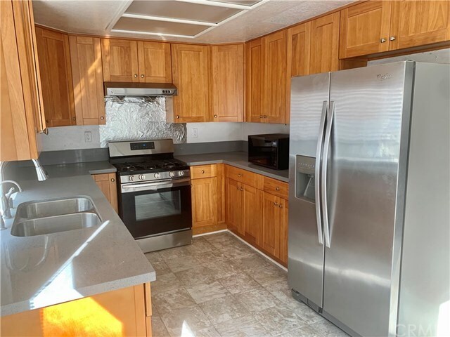 Building Photo - 125 Campanita Ct