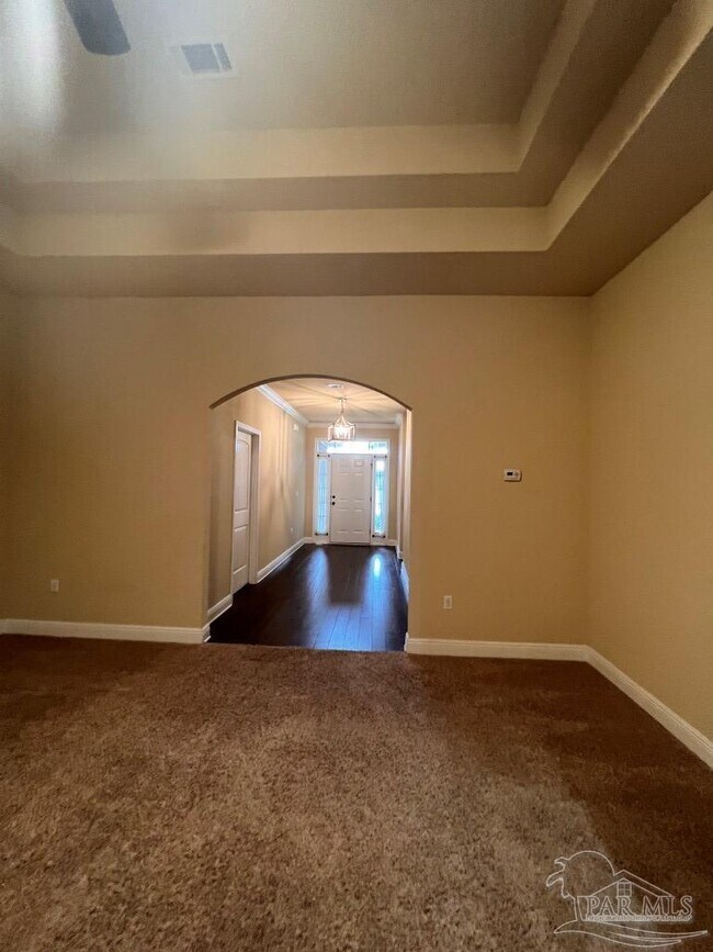 Foto del edificio - 3903 Tuscany Way