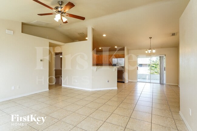 Foto del edificio - 4302-4312 12th St W