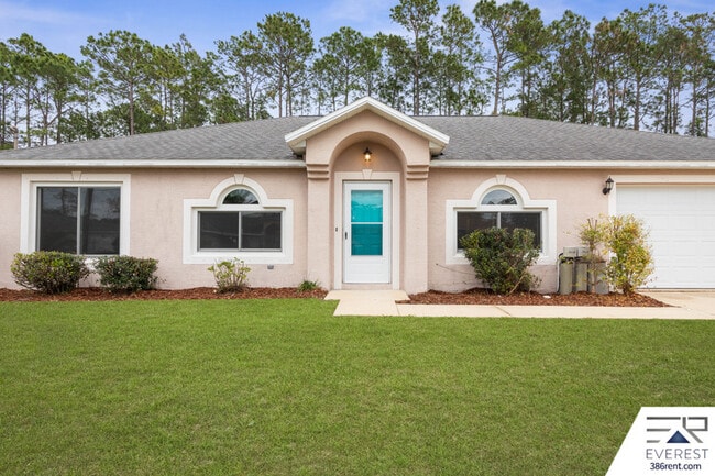Building Photo - 13 Ryberry Dr
