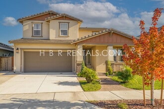 Building Photo - 1038 Osprey Dr