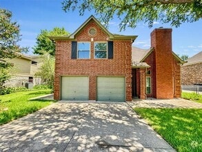 Building Photo - 5922 Hillside Ln