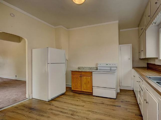 Foto del edificio - 23 E Ada Ave