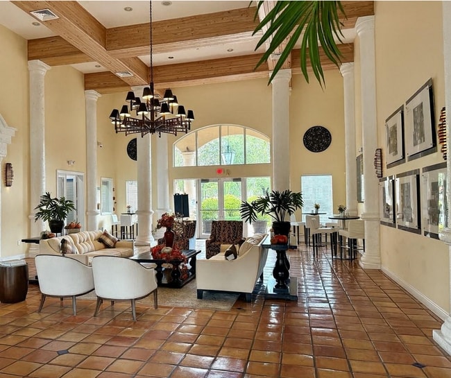 Foto del edificio - 11601 SW 2nd St