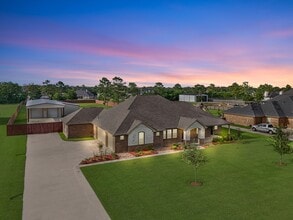 Building Photo - 4857 Dutton Lake Dr