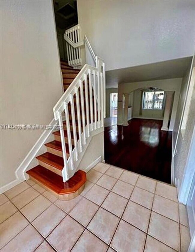 Foto del edificio - 16972 SW 33rd Ct