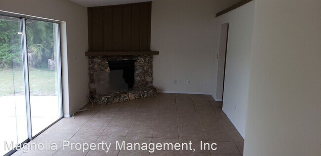 Foto del edificio - 3 br, 2 bath House - 512 Majorca Ave