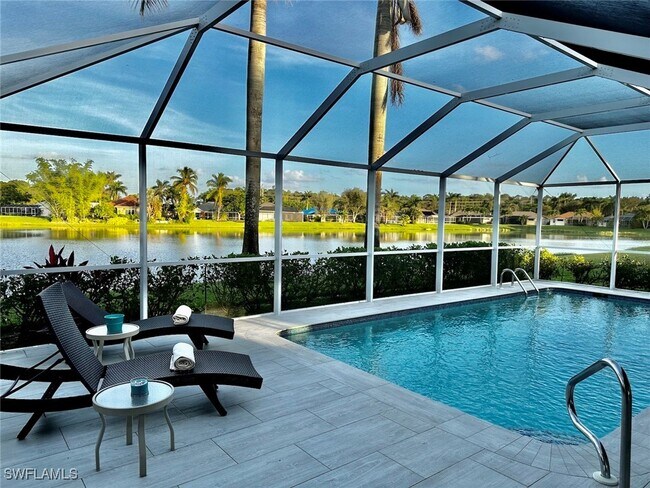 Foto del edificio - 930 Marble Dr