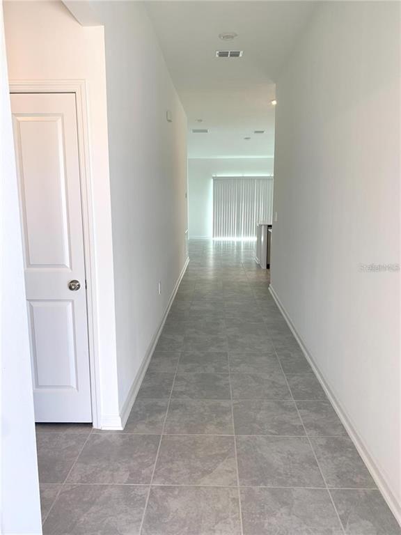 Foto del edificio - 1373 Brentwood Dr