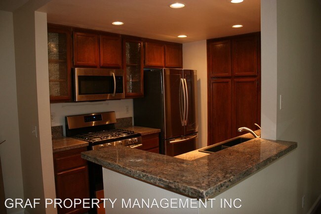 Building Photo - 1091 Shadowridge Dr