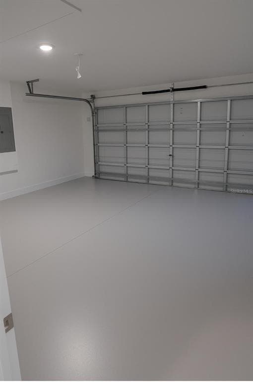 Building Photo - 1168 Citrus Landings Blvd