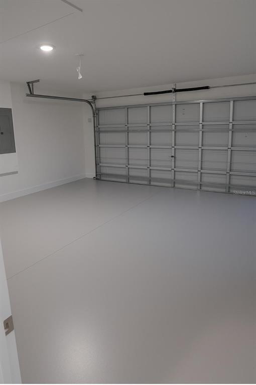 Foto del edificio - 1168 Citrus Landings Blvd