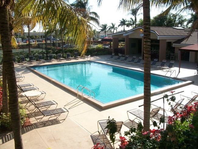 Positano Apartments For Rent Naples Fl Positano Apartments For Rent Naples Fl