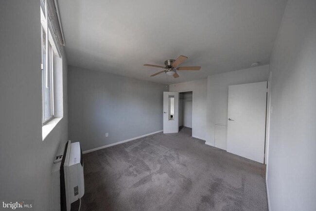Building Photo - 100 E Glenolden Ave